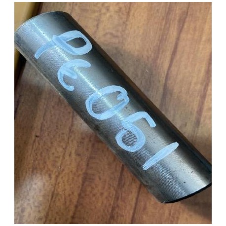 PE 051 PERNO DE MUELLE ENGRASABLE 

										-