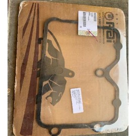 EMPAQUE PARA FRENO BIG CAM CUMMINS

										-