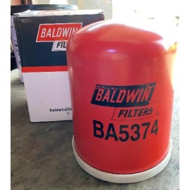 FILTRO BA5374

										-