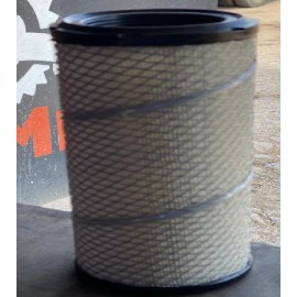 FILTRO A8505 RS3988

										-