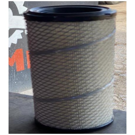 FILTRO A8505 RS3988

										-