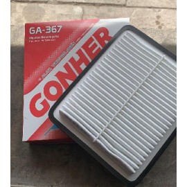 FILTRO GA 367

										-