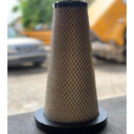 FILTRO GA 798R 

										-