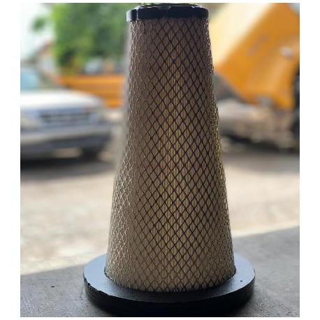 FILTRO GA 798R 

										-