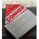 FILTRO GA 486 RAM

										-