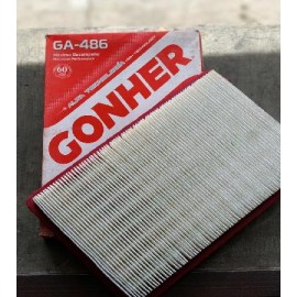FILTRO GA 486 RAM

										-