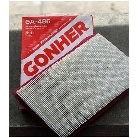 FILTRO GA 486 RAM

										-