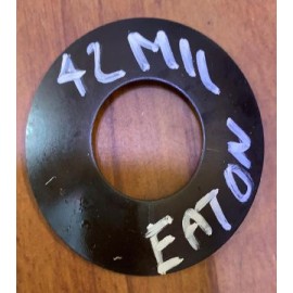 RONDANA 42 MIL LBS EATON 129305

										-