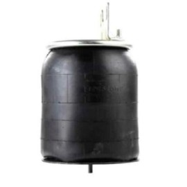 BOLSA DE AIRE FM 9373 1R12 403

										-