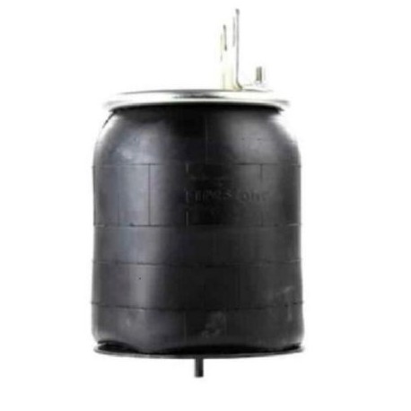 BOLSA DE AIRE FM 9373 1R12 403

										-