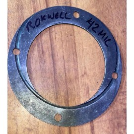 RONDANA 42 MIL LBS ROCKWELL 1229X4522

										-