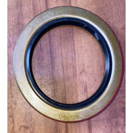 RETEN 127720 EATON 42 MIL

										-