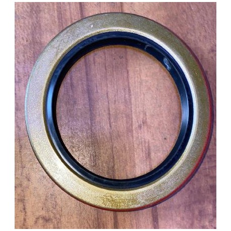 RETEN 127720 EATON 42 MIL

										-