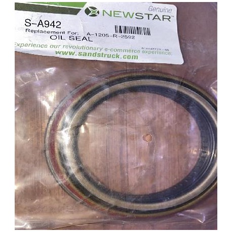 RETEN S A942 A1205R2592

										-