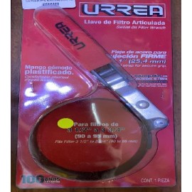 LLAVE PARA QUITAR FILTROS UNIVERSAL 

										-Nuevo