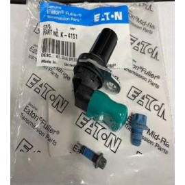 FK4151 SENSOR DE VELOCIDAD 4 PINES 

										-