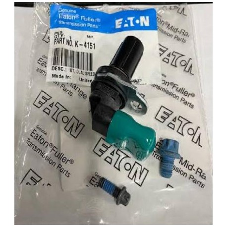FK4151 SENSOR DE VELOCIDAD 4 PINES 

										-