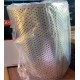 FILTRO PT189 PAILODER CAT 

										-