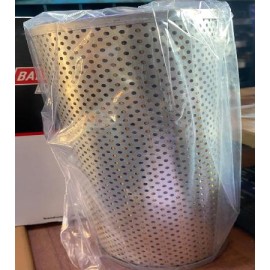 FILTRO PT189 PAILODER CAT 

										-