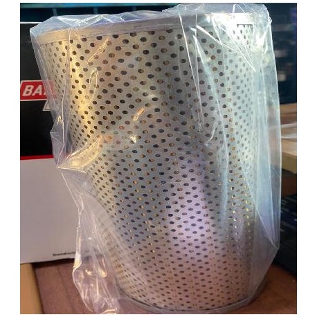 FILTRO PT189 PAILODER CAT 

										-