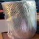 FILTRO PT189 PAILODER CAT 

										-