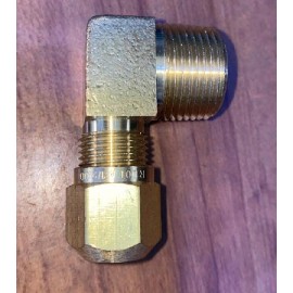 CODO A 90 MACHO DE 1 2 A 1 2

										-