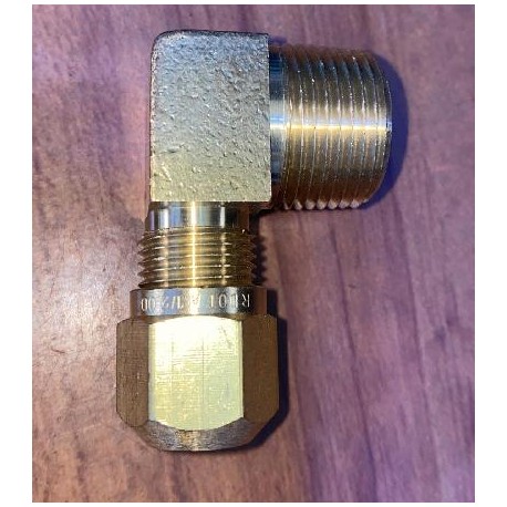 CODO A 90 MACHO DE 1 2 A 1 2

										-