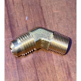 CODO A 45 MACHO 1 4 A 1 8

										-