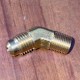 CODO A 45 MACHO 1 4 A 1 8

										-