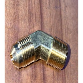 CODO A 45 MACHO 3 8 A 1 4

										-