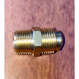 CONECTOR MACHO 1 4 A 1 8

										-