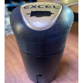 PERILLA SELECTORA 9 VEL EF36960HP

										-