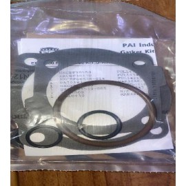 JUEGO DE LIGAS PARA CAJA DE VELOCIDADES EF39760

										-