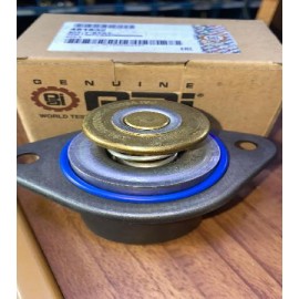 TERMOSTATO 481832 NAVISTAR 466E DT 530E 190

										-