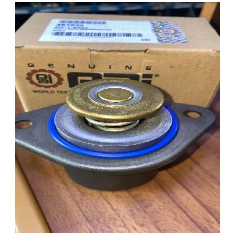 TERMOSTATO 481832 NAVISTAR 466E DT 530E 190

										-