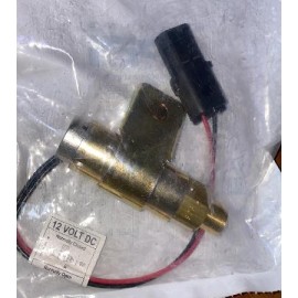 VALVULA SOLENOIDE 450560 FAN CLUTCH 

										-