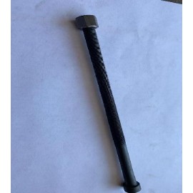 TORNILLO DE CENTRO 3 8X8

										-