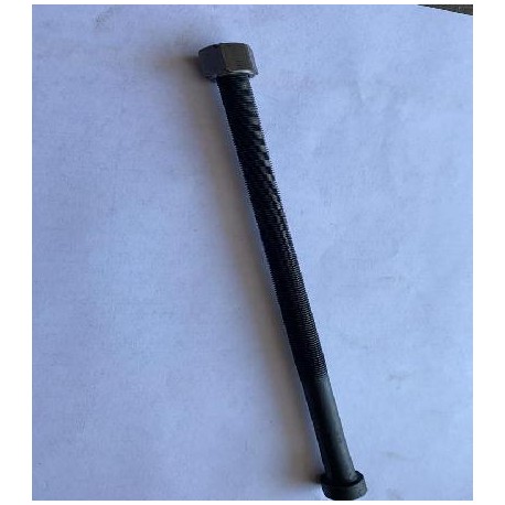 TORNILLO DE CENTRO 3 8X8

										-