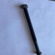TORNILLO DE CENTRO 3 8X8

										-