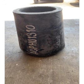 DT1311 BUJE CONICO PARA BALANCIN 

										-
