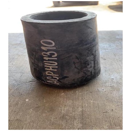 DT1311 BUJE CONICO PARA BALANCIN 

										-