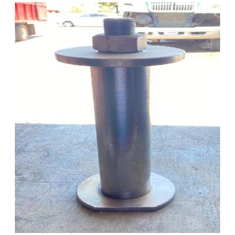 PE044 PERNO PARA BALANCIN FRUEHAUF 2X11 

										-
