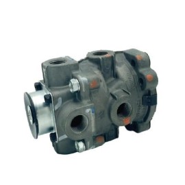 VALVULA DE PIE E6 DP

										-
