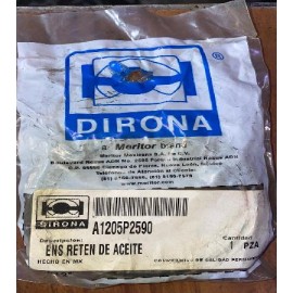 RETEN A1205P2590 DIRONA 

										-