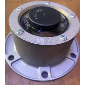 TAPA EJE DELANTERO 6 BARRENOS CHICA  DP340 4024

										-