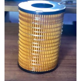 FILTRO EF 5102 RETRO CAT 1R1804 PERKIN 

										-