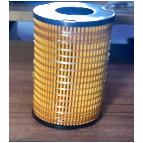 FILTRO EF 5102 RETRO CAT 1R1804 PERKIN 

										-