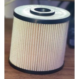 FILTRO GS 1261 ISB  PF7777

										-