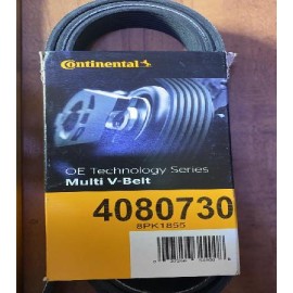 BANDA 4080730 8PK1855

										-