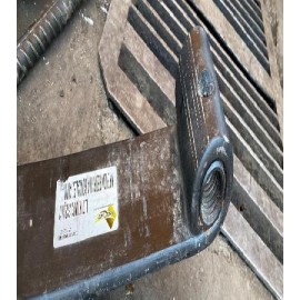 MUEY PARABOLICA  KW 332A1

										-